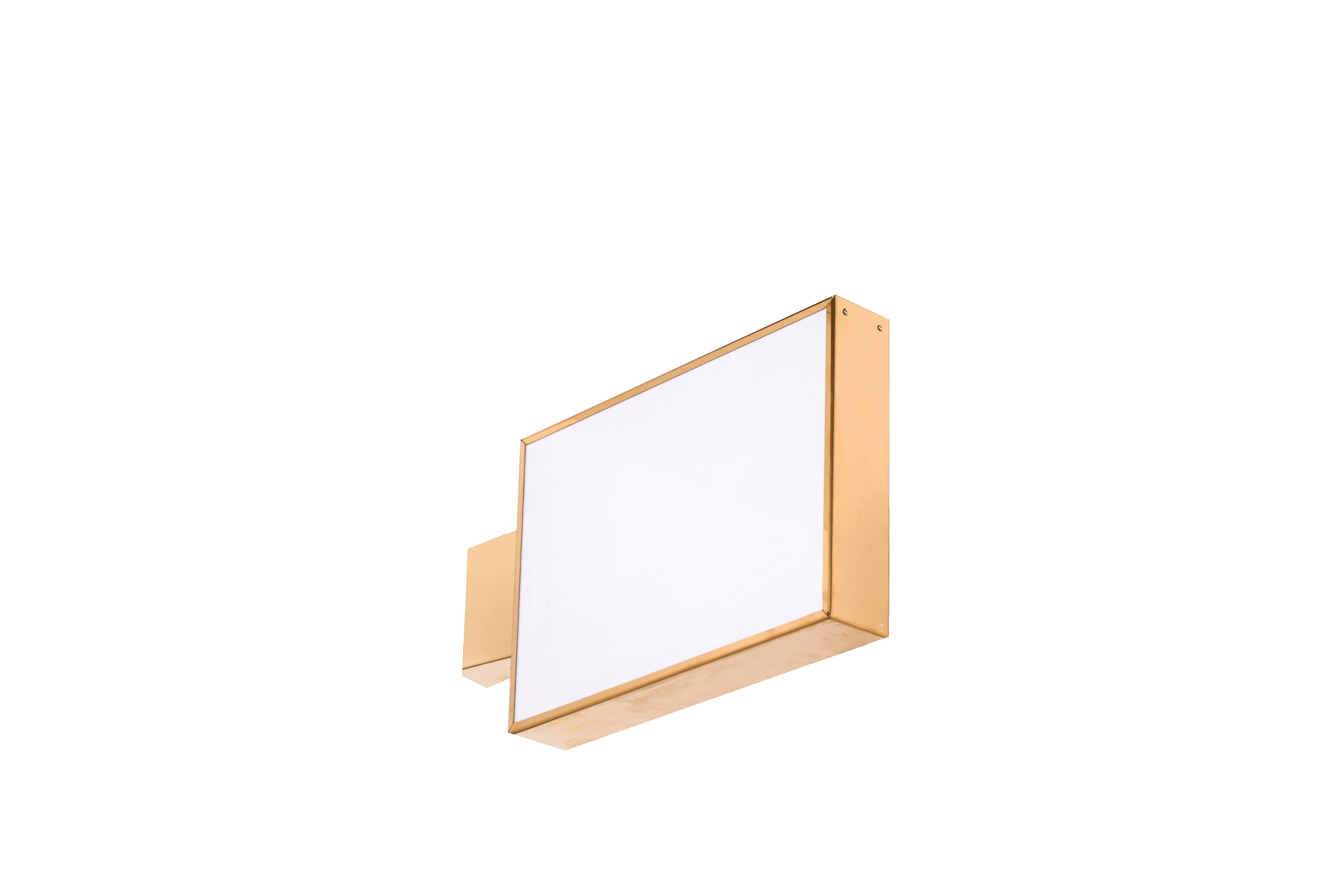 Işıltı Gold