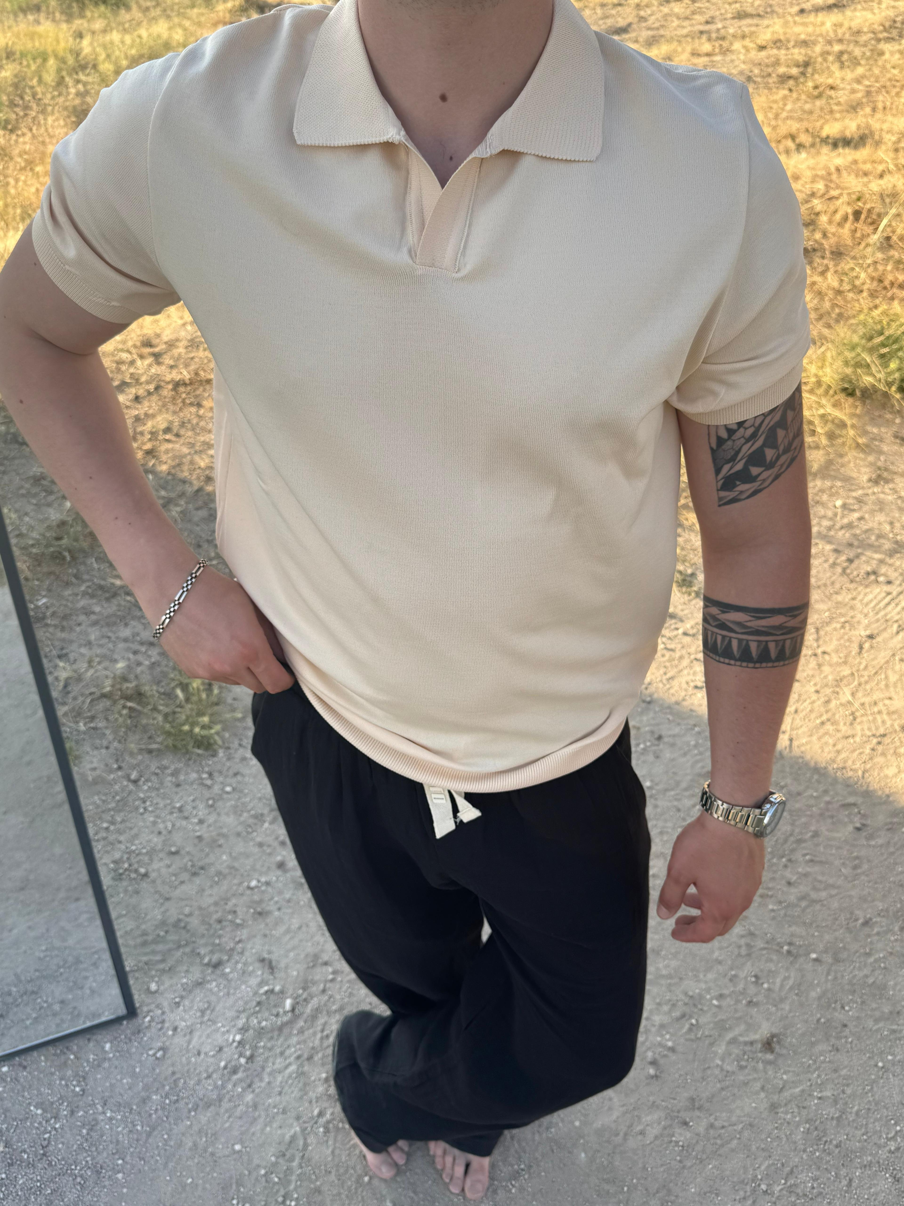 HEMŞİRE YAKA CV 31