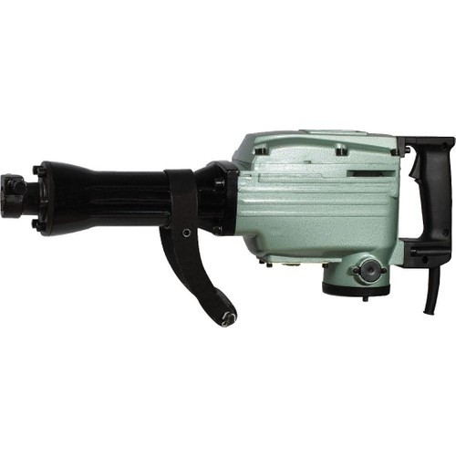 Mur-cell Z1G-ZT-65 Kırıcı-Delici