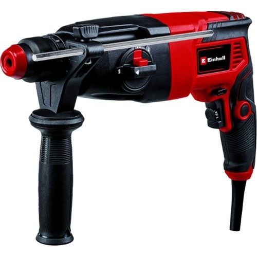 Einhell TC-RH 620 4F Kırıcı Delici