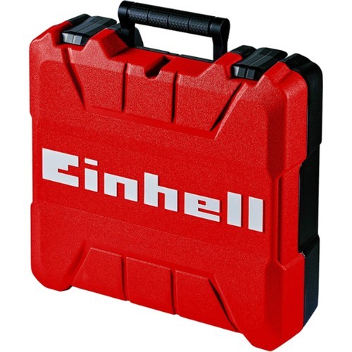 Einhell TC-RH 620 4F Kırıcı Delici