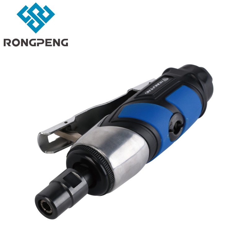 RONGPENG RP27313 yüksek hızlı taşlama Fiyatı