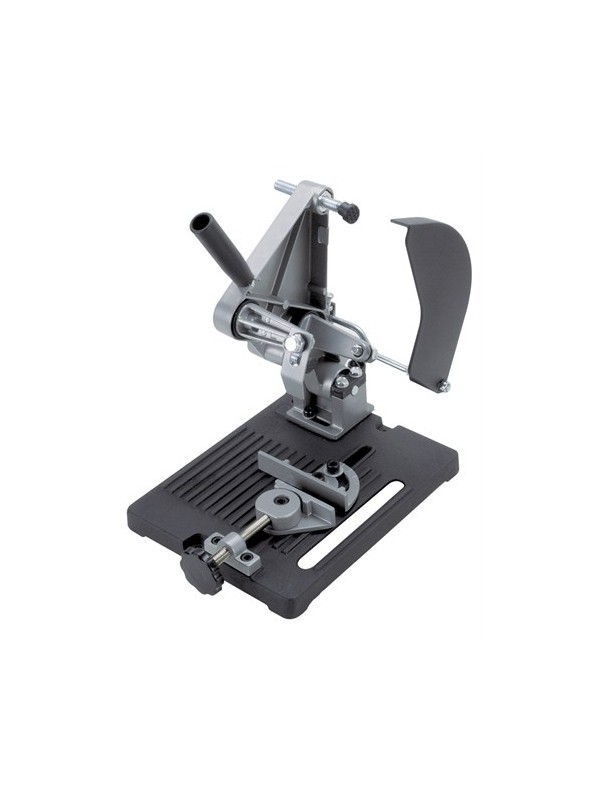Dager Açılı Kesme ve Taşlama Standı 115/125mm