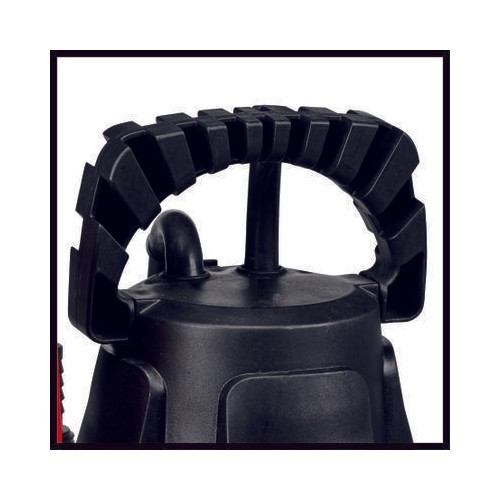 Einhell GC-DP 3325 Kirli Su Dalgıç Pompa