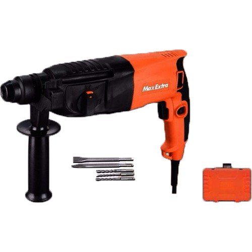 Max Extra MX 2600 800 W Kırıcı-Delici