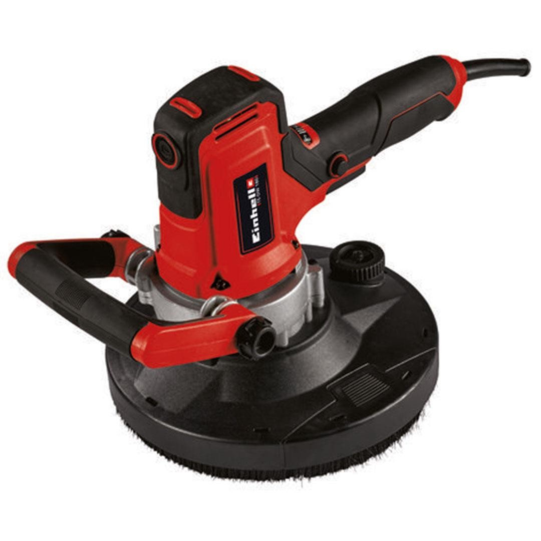Einhell TE-DW 180 Duvar Zımpara Makinesi