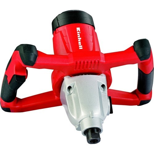 Einhell TE-MX 1600-2 CE Boya ve Harç Karıştırıcı