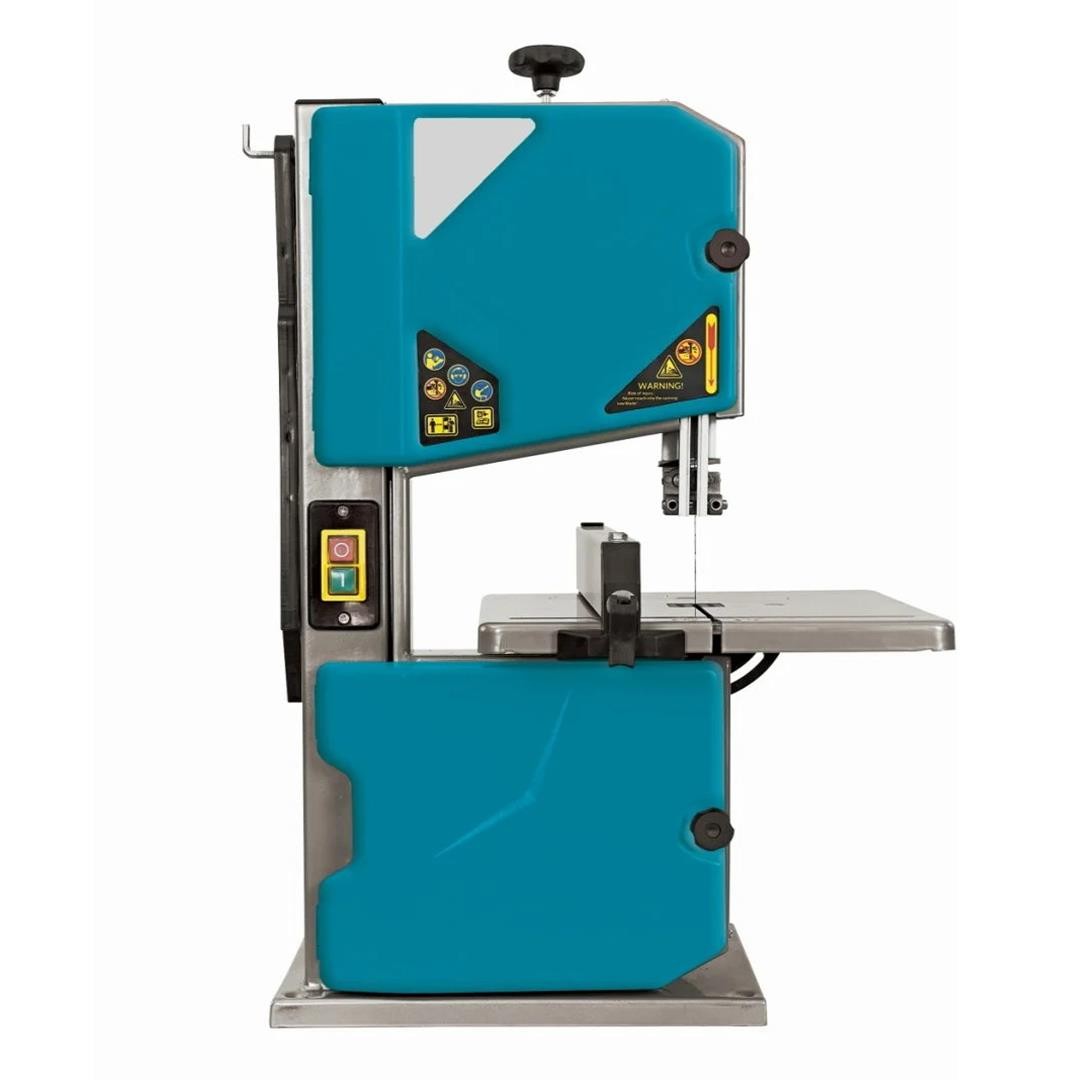 CatPower 2705 250 W Şerit Testere