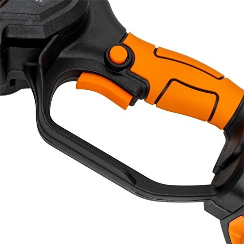 Max Extra MX8006 20 V 2 Ah Akülü Dal Kesme Budama Makinesi