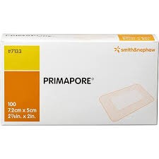 Prımapore