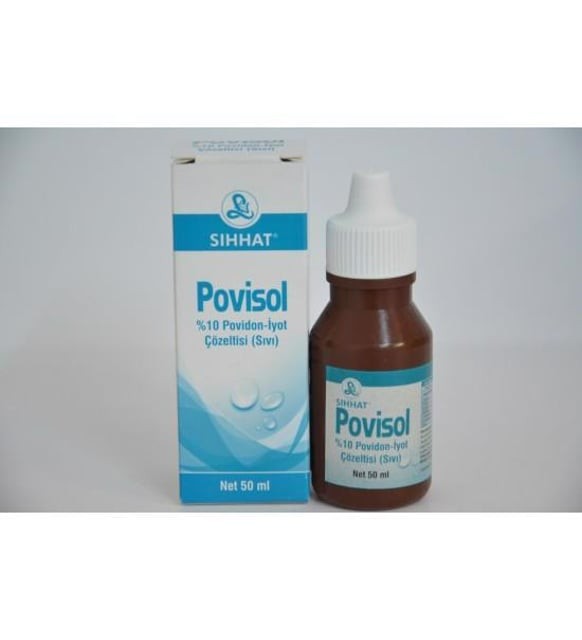 Batikon 50ml