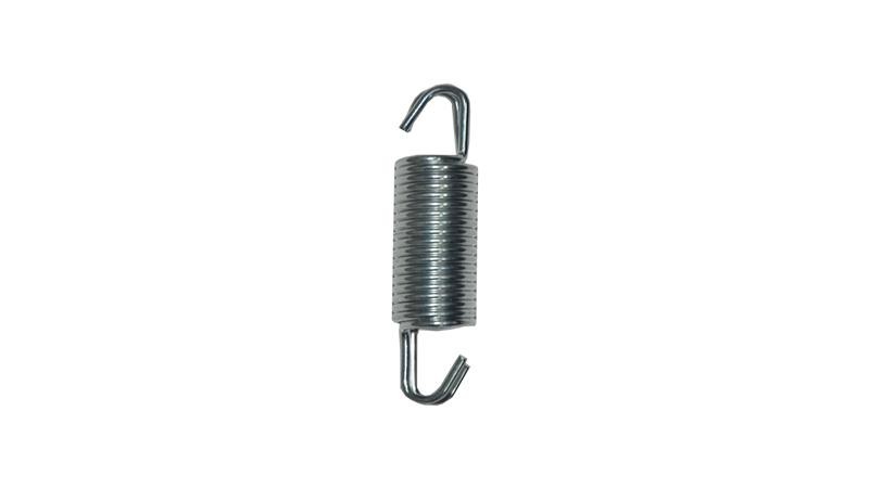 SEHPA YAYI ALT ( ORTA SEHPA ) - CARRIER125