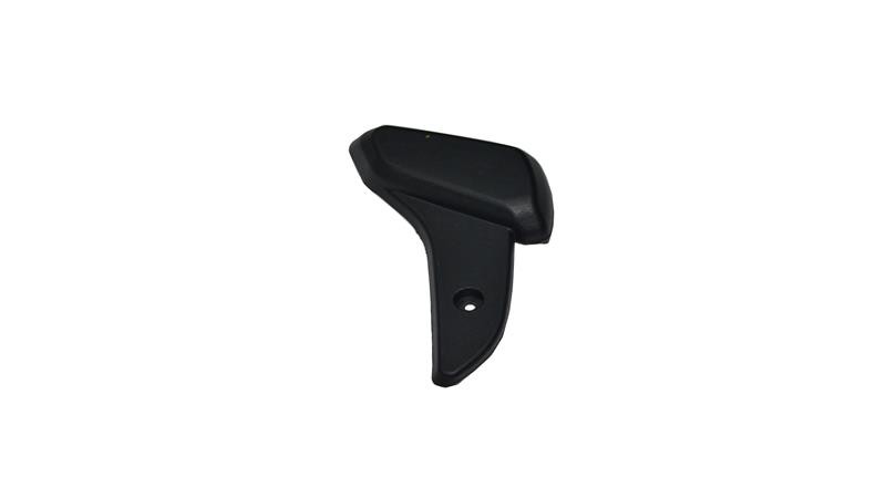 BASAMAK PLASTİĞİ SAĞ & SOL - XLINE - XLINE50 PRO	
