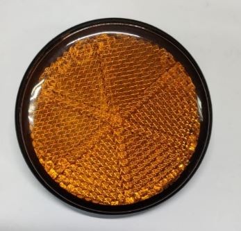 REFLEKTÖR YAN - CARRER125 - XLINE