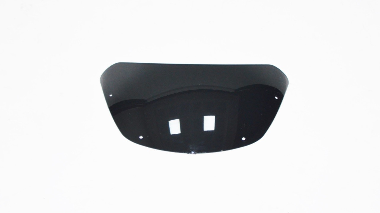 SİPERLİK - CARRIER125