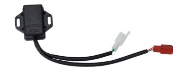 USB ŞARJ ÜNİTESİ - TANK X 125