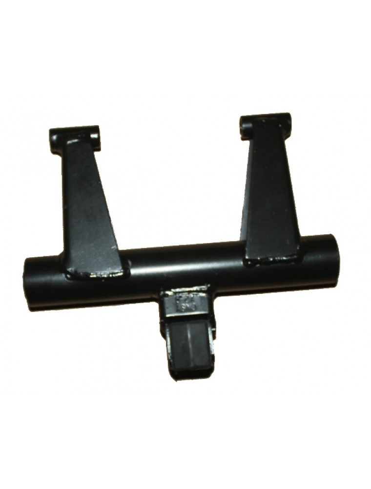 MOTOR KULAĞI (ASKI DEMİRİ) - XLINE50 PRO	