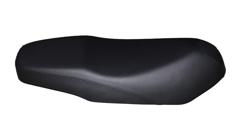 SELE - CARRIER125