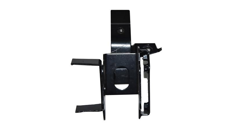 GÖĞÜS ÖN BAĞLANTI DEMİRİ - CARRIER125