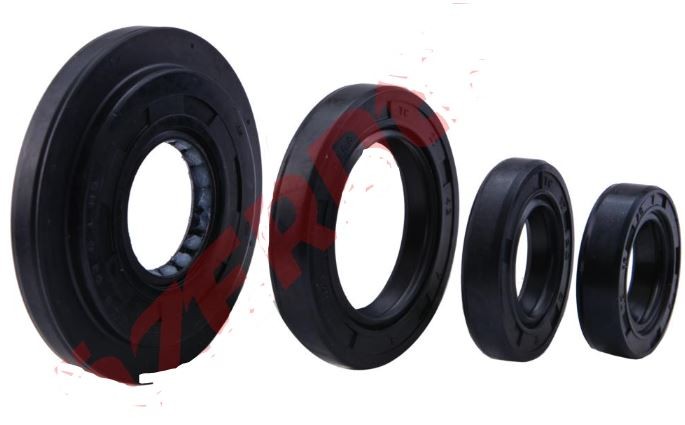 ŞANZIMAN KEÇE TAKIMI - CARRIER125 - CARRIER110 PRO