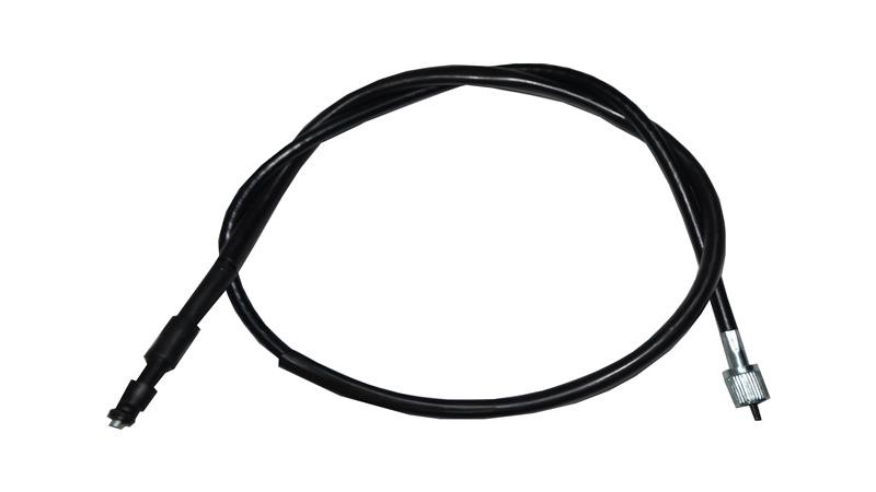 KM TELİ - CARRIER125 - CARRIER110 PRO