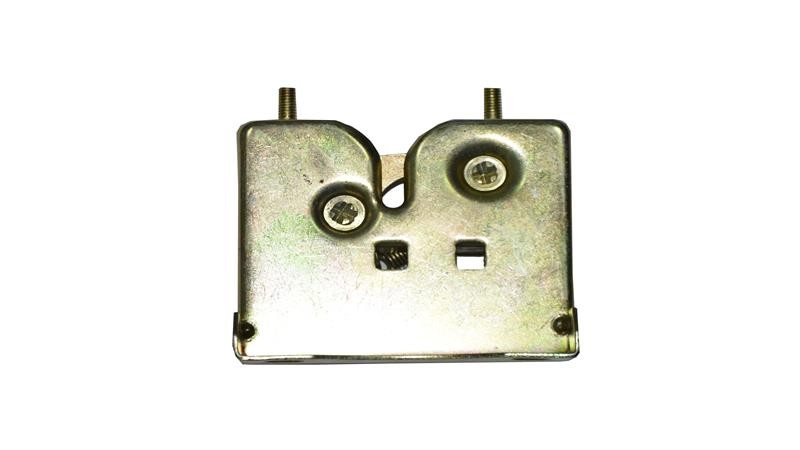 SELE KİLİDİ - CARRIER125