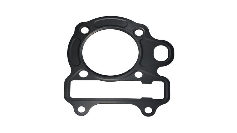 SİLİNDİR CONTASI ÜST - CARRIER125