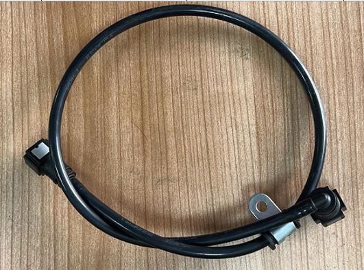 YAKIT HORTUMU KOMPLE - XLINE50 PRO	