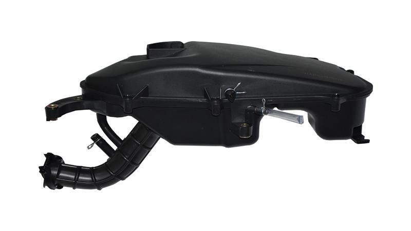 HAVA FİLTRESİ KOMPLE - CARRIER125