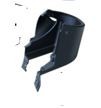 DİREKSİYON DEKORATİF KAPAK ALT (KONTAK MUHAFAZA PLASTİĞİ) - TANK50 - TANK S50	