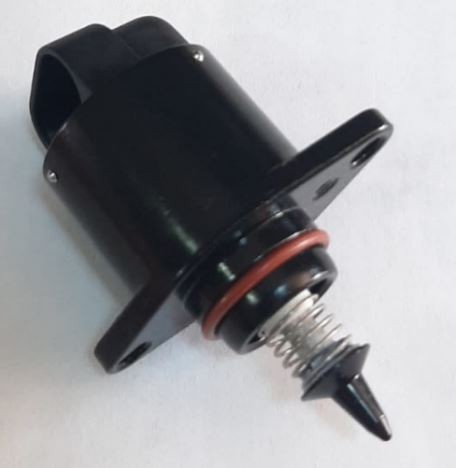 ROLANTİ KONTROL SENSÖRÜ - TANK S50 - TANK X 125