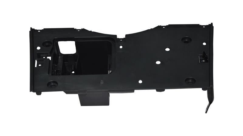 MARŞPİYEL ÜST - CARRIER125