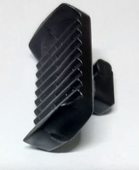 TORPİDO KAPAK KİLİDİ - TANK50 - TANK S50