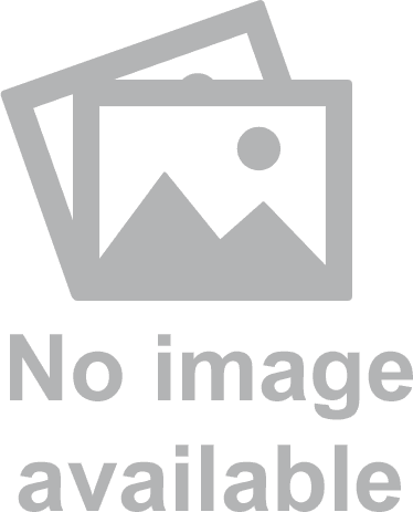 SİLİNDİR SAPLAMASI (Uzun) - XLINE50 PRO - F2MAX50	