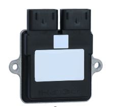KONTROL ÜNİTESİ (ECU) - TANK S50