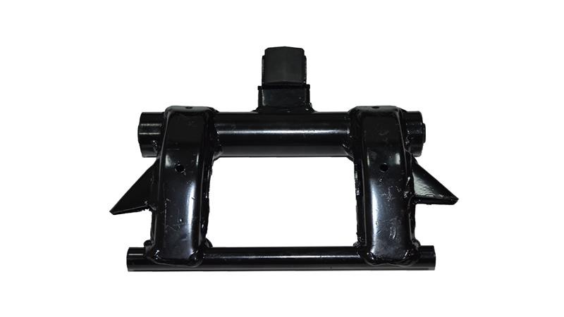 MOTOR KULAĞI - CARRIER125