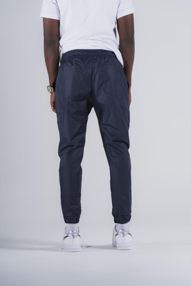 Paraşüt Jogger