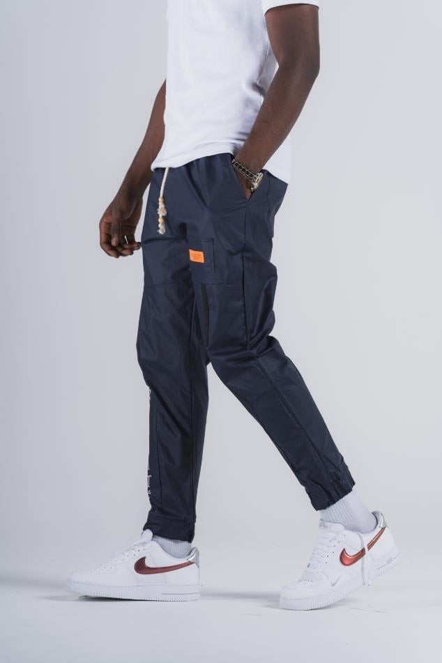 Paraşüt Jogger