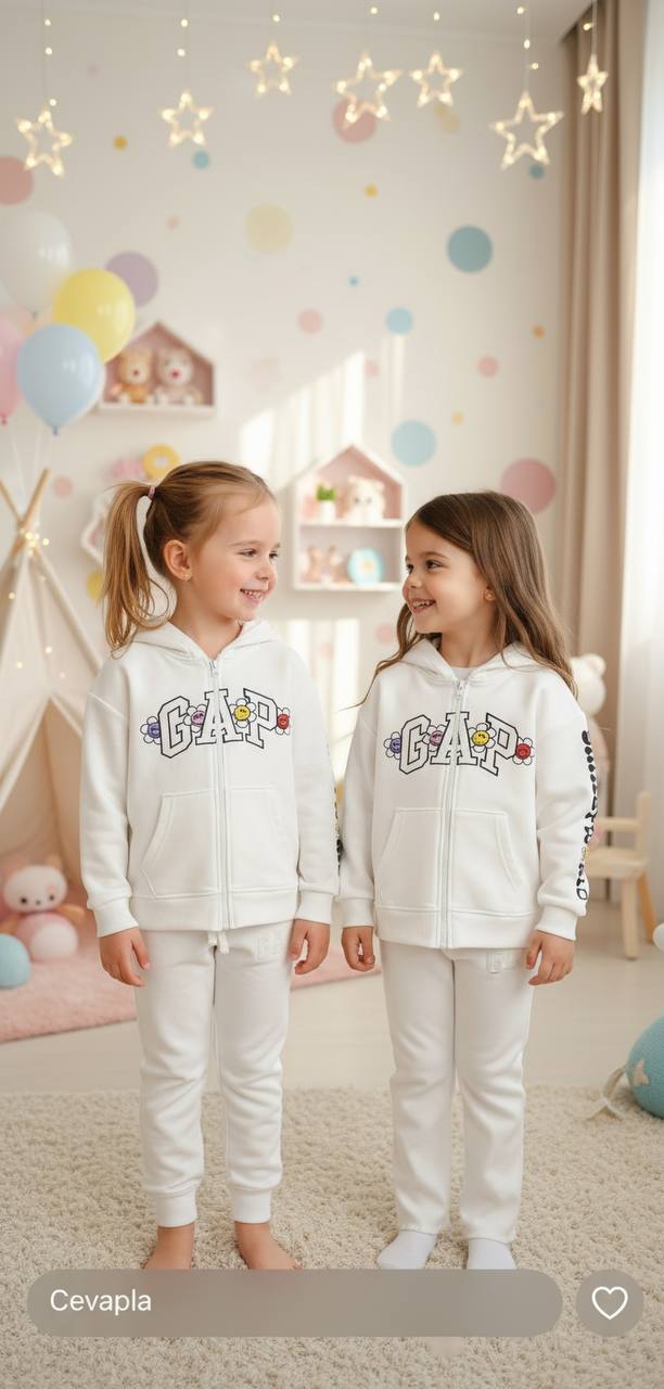 Gülümse dünyaya😁🌍 