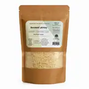 Basmati Pirinç Glütensiz ve Yüksek Kalite ve Lezzet 500 g