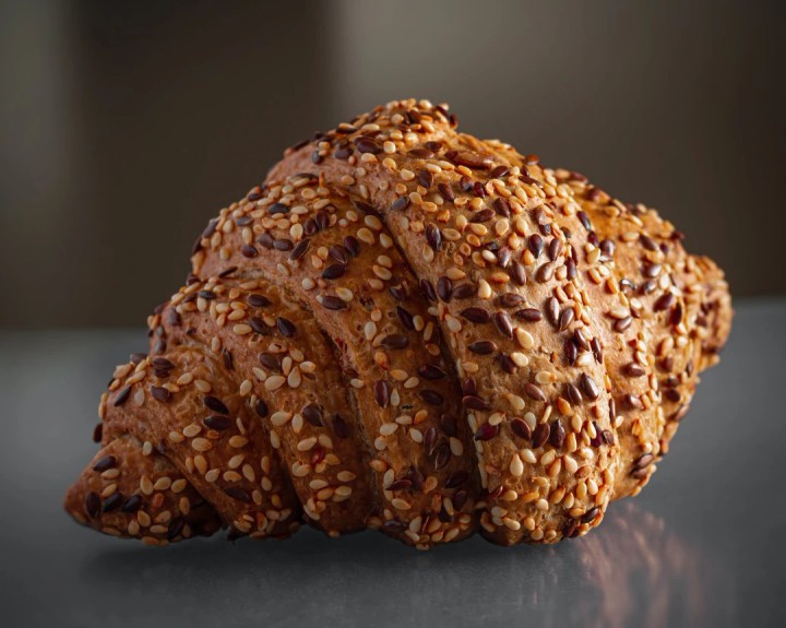 %100 Yerli Gökova Esmer Susam 200 g