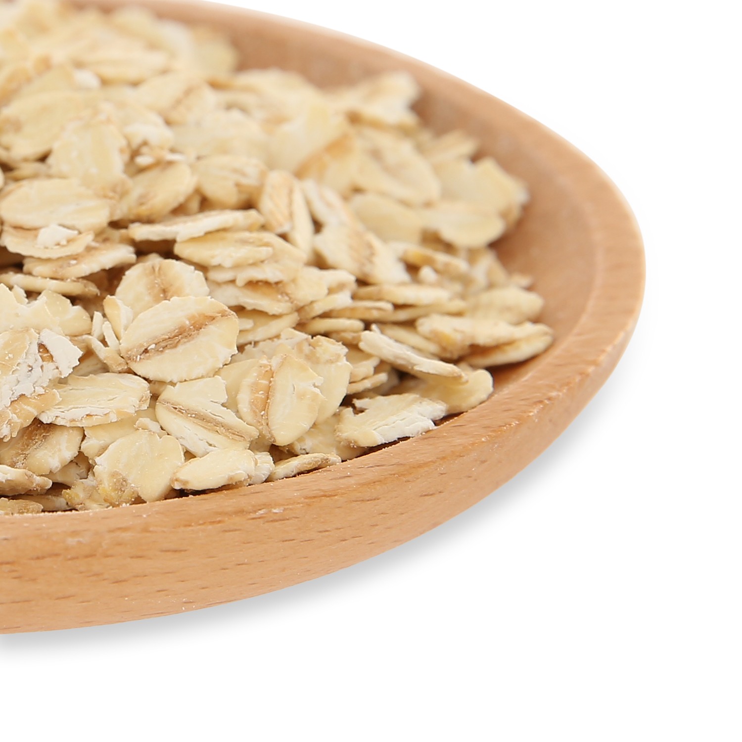 Glutensiz Yulaf Ezmesi (400 g)