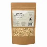 Glutensiz Yulaf Ezmesi (400 g)