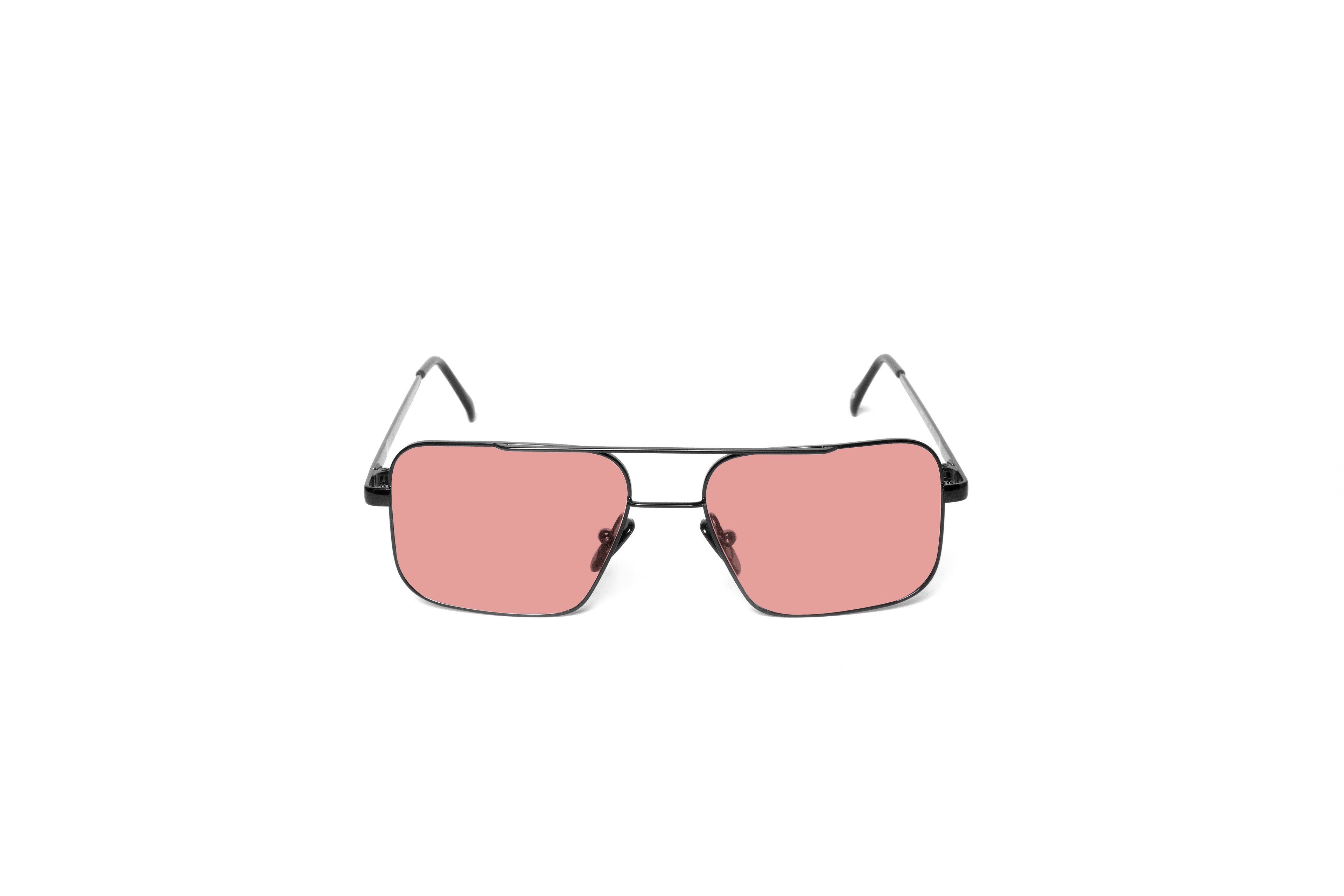 Light Rose Pink