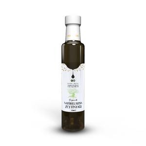 OG ORGANİK NATÜREL SIZMA ZEYTİNYAĞI