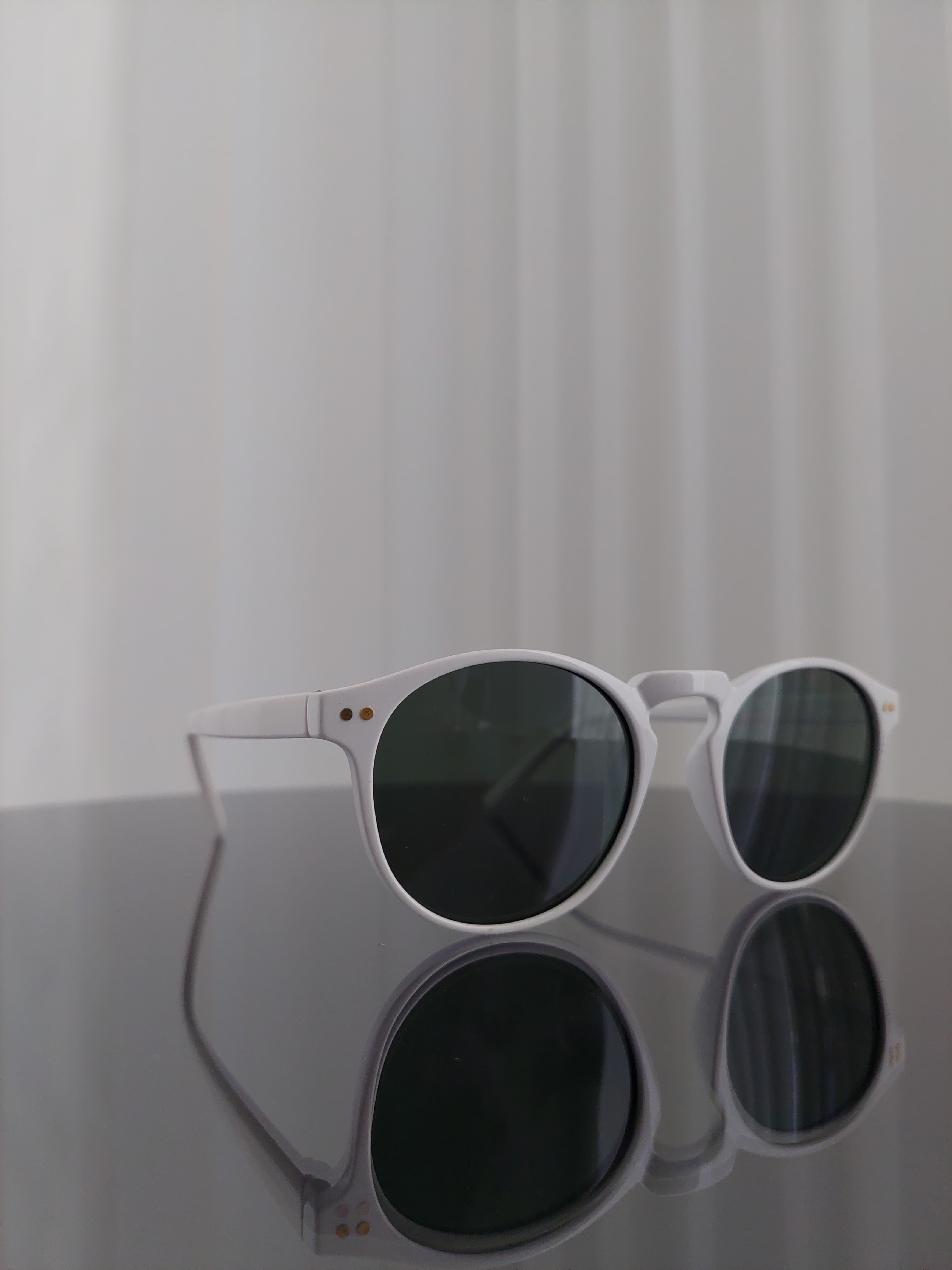 UNISEX GÜNEŞ GÖZLÜĞÜ - G019