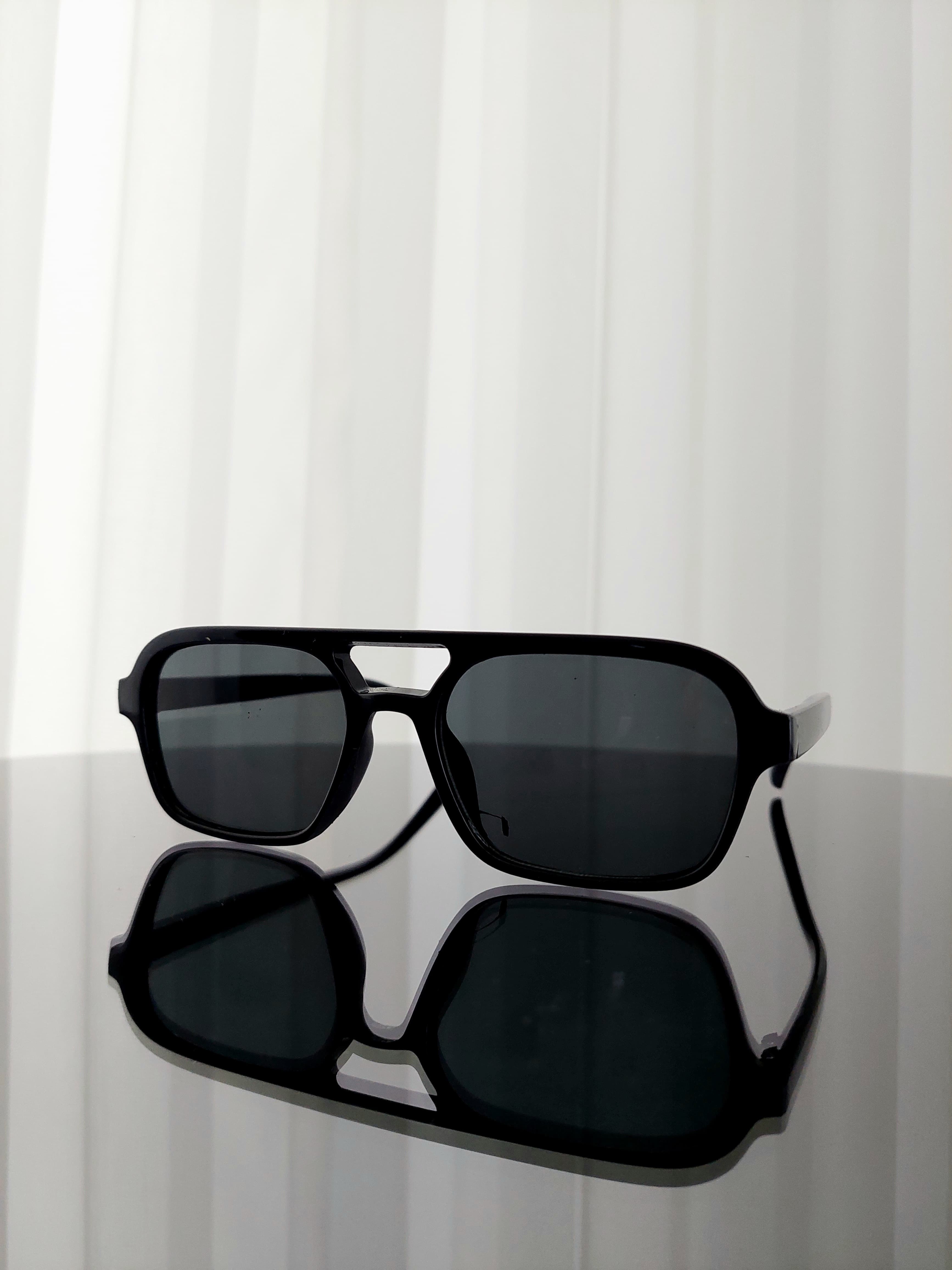 UNISEX GÜNEŞ GÖZLÜĞÜ - G004
