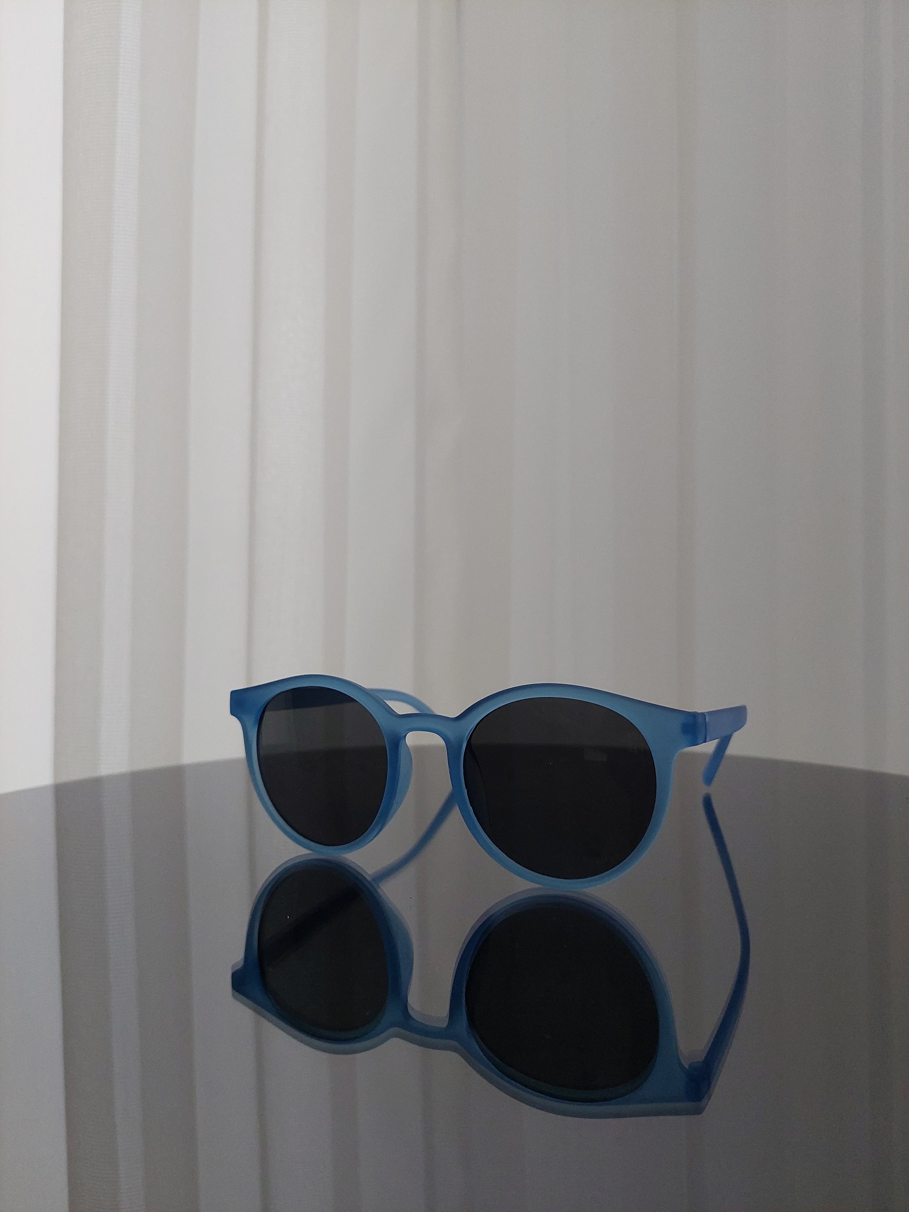 UNISEX GÜNEŞ GÖZLÜĞÜ - G020