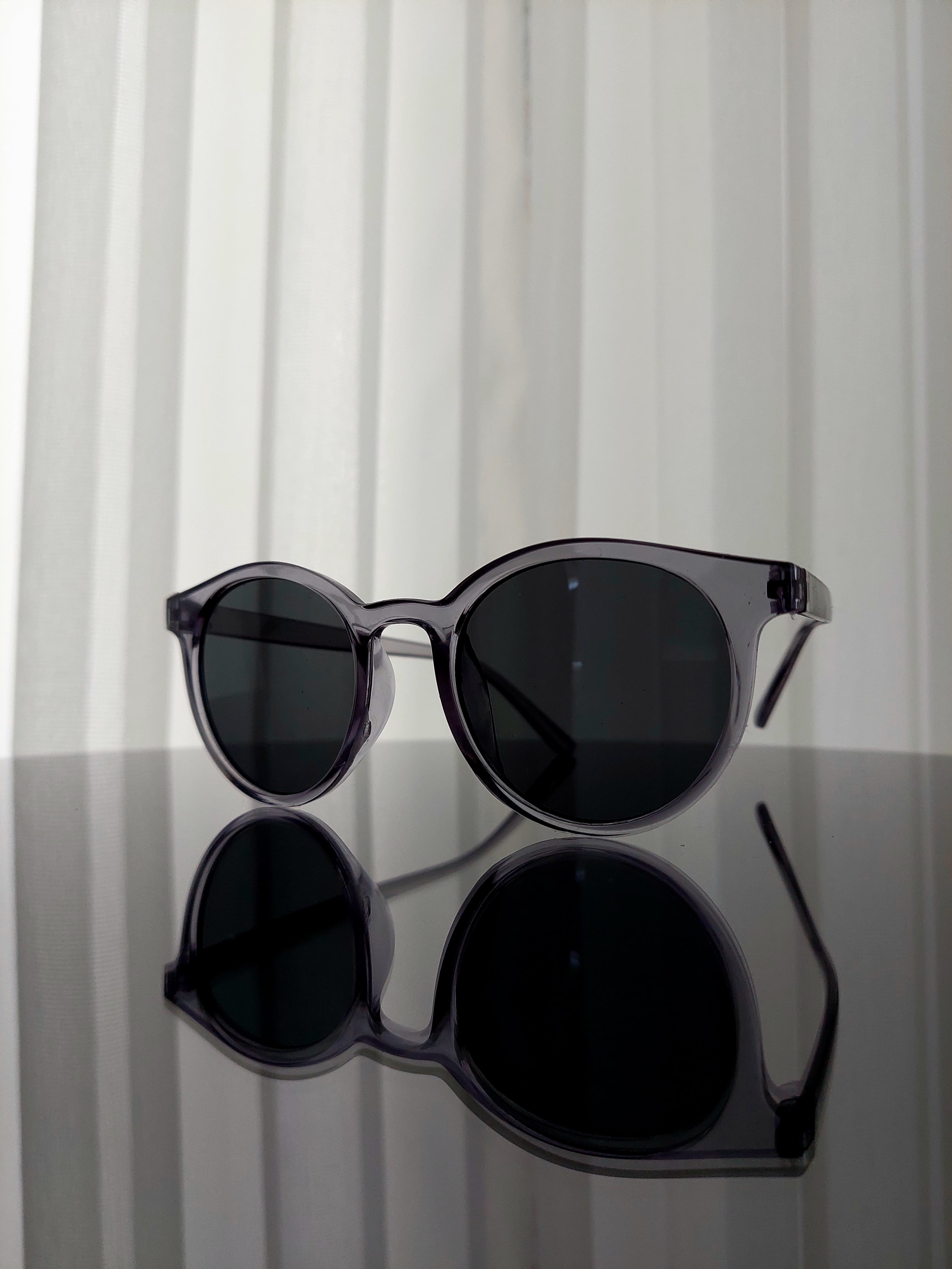 UNISEX GÜNEŞ GÖZLÜĞÜ - G002