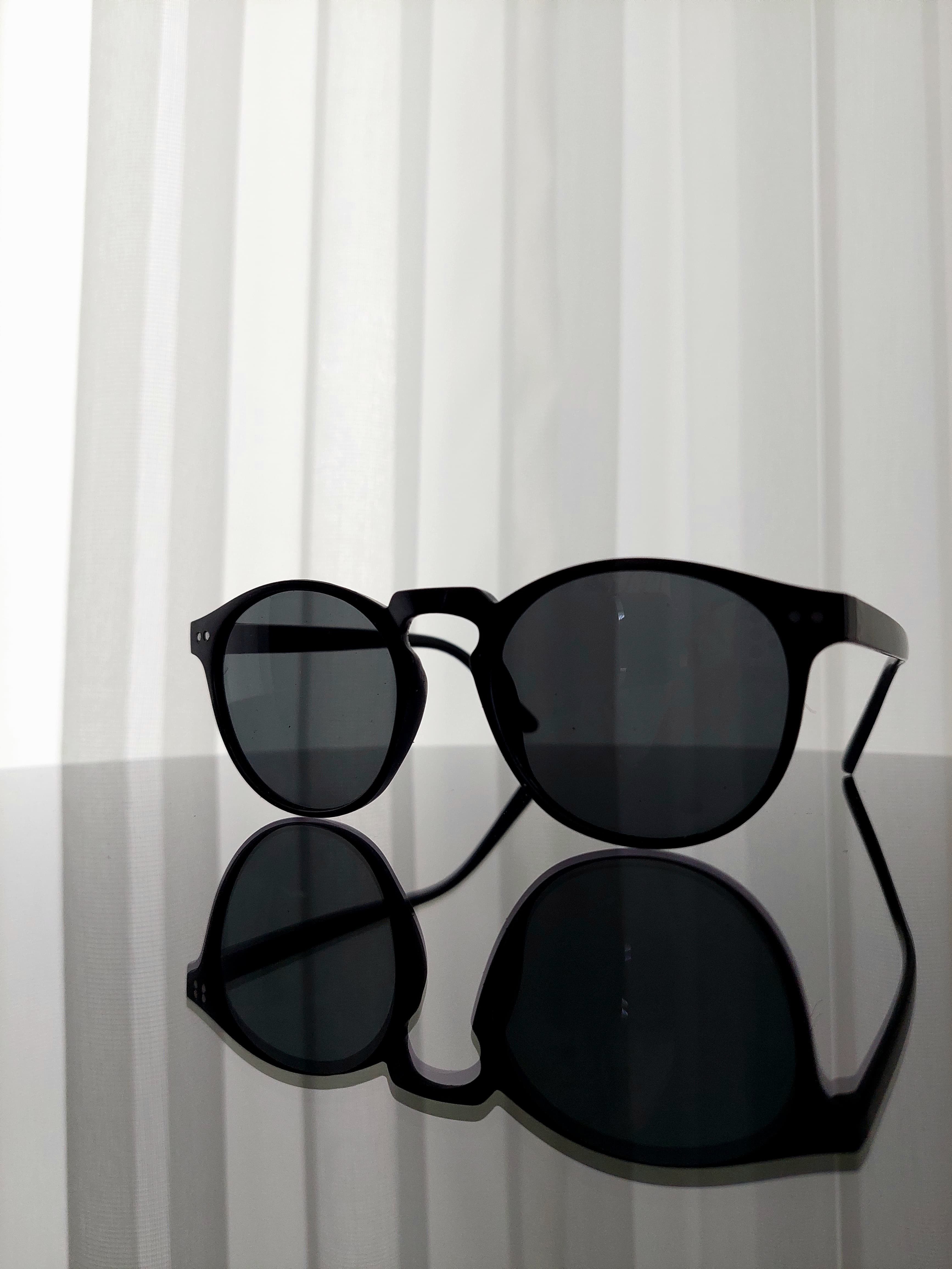 UNISEX GÜNEŞ GÖZLÜĞÜ - G003